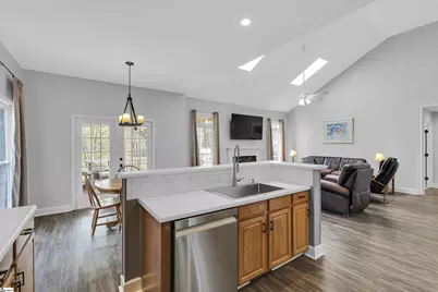 16 Jade Tree Court, Greer, SC 29650 - Photo 11