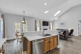 16 Jade Tree Ct, Greer, SC 29650 - Photo 11