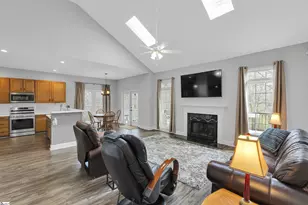 16 Jade Tree Ct, Greer, SC 29650 - Photo 7