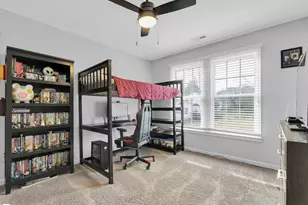 16 Jade Tree Ct, Greer, SC 29650 - Photo 19