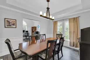 16 Jade Tree Ct, Greer, SC 29650 - Photo 5