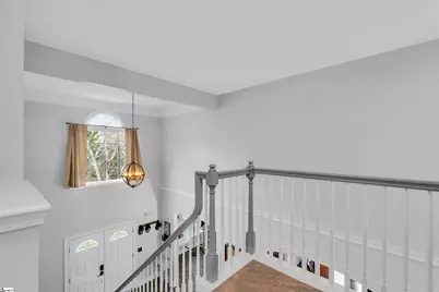 16 Jade Tree Court, Greer, SC 29650 - Photo 3