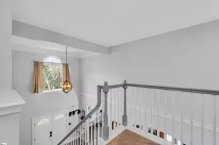 16 Jade Tree Ct, Greer, SC 29650 - Photo 3