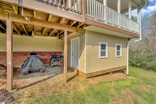 16 Jade Tree Ct, Greer, SC 29650 - Photo 29