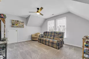 16 Jade Tree Ct, Greer, SC 29650 - Photo 21