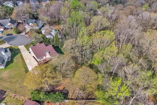 16 Jade Tree Ct, Greer, SC 29650 - Photo 33