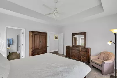 16 Jade Tree Court, Greer, SC 29650 - Photo 15