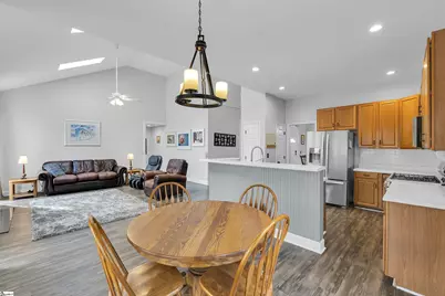 16 Jade Tree Court, Greer, SC 29650 - Photo 9