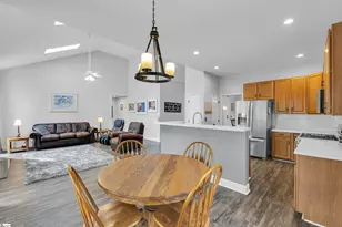 16 Jade Tree Ct, Greer, SC 29650 - Photo 9