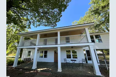 10049 Old White Horse Road, Greenville, SC 29617 - Photo 3