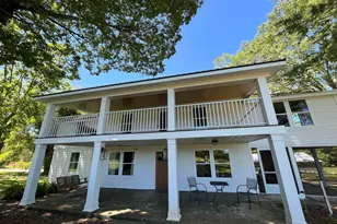 10049 Old White Horse Rd, Greenville, SC 29617 - Photo 3