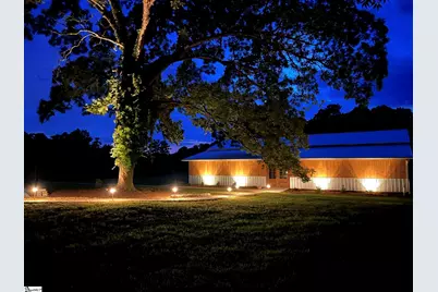 10049 Old White Horse Road, Greenville, SC 29617 - Photo 13