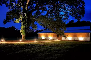 10049 Old White Horse Rd, Greenville, SC 29617 - Photo 13