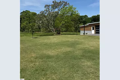 10049 Old White Horse Road, Greenville, SC 29617 - Photo 35