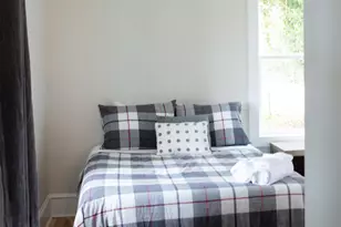 10049 Old White Horse Rd, Greenville, SC 29617 - Photo 17