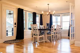 10049 Old White Horse Rd, Greenville, SC 29617 - Photo 23