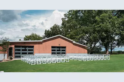 10049 Old White Horse Road, Greenville, SC 29617 - Photo 11