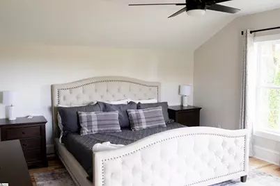 10049 Old White Horse Road, Greenville, SC 29617 - Photo 21