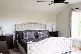 10049 Old White Horse Rd, Greenville, SC 29617 - Photo 21