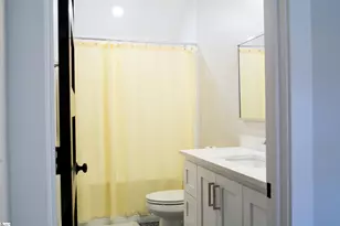 10049 Old White Horse Rd, Greenville, SC 29617 - Photo 25