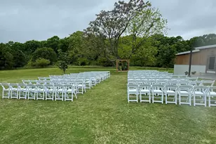 10049 Old White Horse Rd, Greenville, SC 29617 - Photo 9