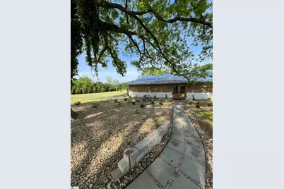 10049 Old White Horse Road, Greenville, SC 29617 - Photo 5