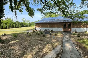 10049 Old White Horse Rd, Greenville, SC 29617 - Photo 5