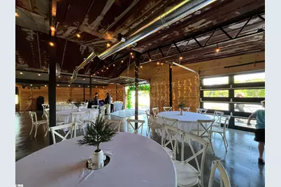 10049 Old White Horse Road, Greenville, SC 29617 - Photo 31