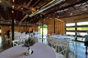 10049 Old White Horse Rd, Greenville, SC 29617 - Photo 31