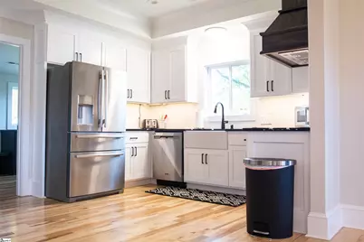 10049 Old White Horse Road, Greenville, SC 29617 - Photo 15