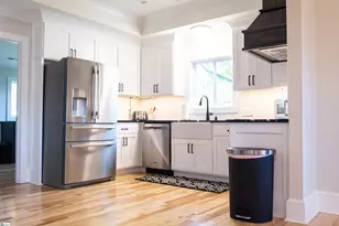 10049 Old White Horse Rd, Greenville, SC 29617 - Photo 15