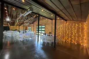 10049 Old White Horse Rd, Greenville, SC 29617 - Photo 33