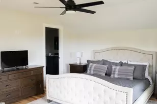 10049 Old White Horse Rd, Greenville, SC 29617 - Photo 27