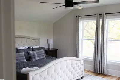 10049 Old White Horse Road, Greenville, SC 29617 - Photo 29