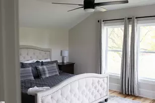 10049 Old White Horse Rd, Greenville, SC 29617 - Photo 29