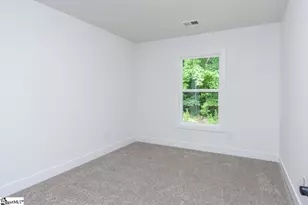 624 Farcroft Trl, Roebuck, SC 29376 - Photo 23