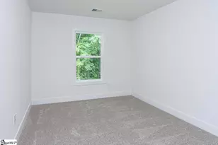 624 Farcroft Trl, Roebuck, SC 29376 - Photo 21