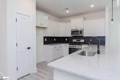 624 Farcroft Trail #Lot 128, Roebuck, SC 29376 - Photo 5