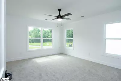 624 Farcroft Trail #Lot 128, Roebuck, SC 29376 - Photo 15