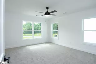 624 Farcroft Trl, Roebuck, SC 29376 - Photo 15