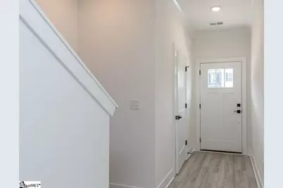 624 Farcroft Trail #Lot 128, Roebuck, SC 29376 - Photo 3