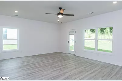 624 Farcroft Trail #Lot 128, Roebuck, SC 29376 - Photo 7