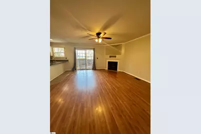 1 Kingscreek Drive, Greer, SC 29650 - Photo 5