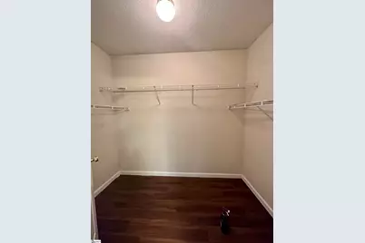 1 Kingscreek Drive, Greer, SC 29650 - Photo 23