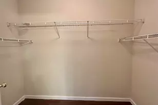 1 Kingscreek Dr, Greer, SC 29650 - Photo 23