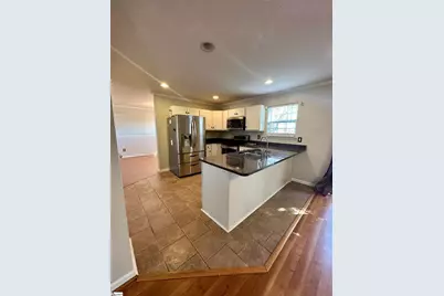 1 Kingscreek Drive, Greer, SC 29650 - Photo 7