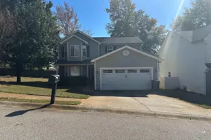 1 Kingscreek Dr, Greer, SC 29650 - Photo 1