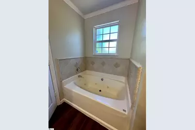 1 Kingscreek Drive, Greer, SC 29650 - Photo 21