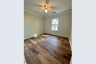 1 Kingscreek Drive, Greer, SC 29650 - Photo 17