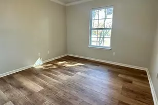 1 Kingscreek Dr, Greer, SC 29650 - Photo 17